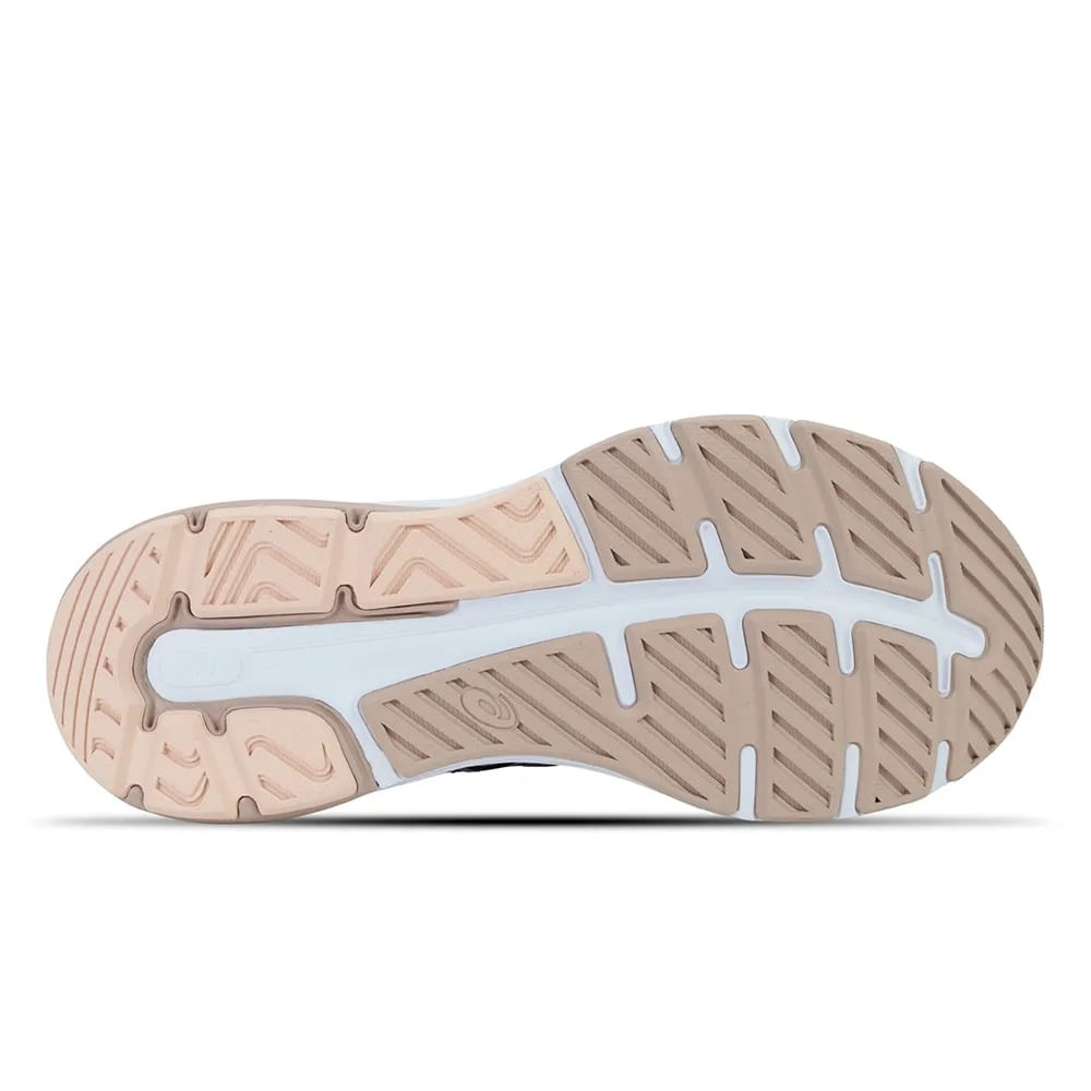 Tenis-Asics-Gel---Ganoya-6-|-Feminino